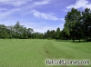 bali-handara-kosaido-bali-golf-courses (13)